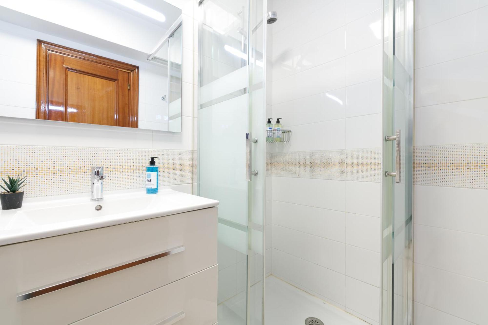 Acogedor Centrico En Vigo By Cabana Rentals Εξωτερικό φωτογραφία