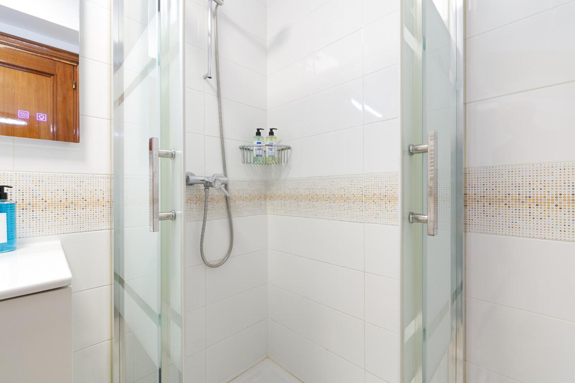 Acogedor Centrico En Vigo By Cabana Rentals Εξωτερικό φωτογραφία